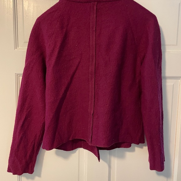 Beautiful cache sweater - Picture 2 of 5